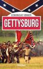 Gettysburg - Preview