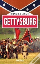 Gettysburg