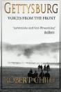 Gettysburg Voices From The Front - Preview