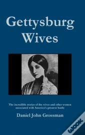 Gettysburg Wives