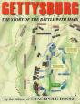 Gettysburg - Preview