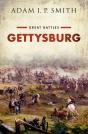 Gettysburg - Preview