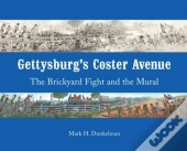 Gettysburg'S Coster Avenue
