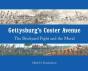 Gettysburg'S Coster Avenue - Preview