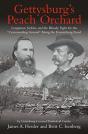 Gettysburg'S Peach Orchard - Preview