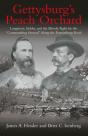 Gettysburg'S Peach Orchard - Preview