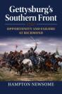 Gettysburg'S Southern Front - Preview
