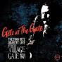 Getz at the Gate - CD - Preview