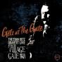 Getz at the Gate - Vinil - Preview