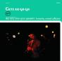 Getz Au Go Go - Vinil - Preview