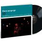 Getz Au Go Go - Vinil - Preview