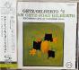Getz / Gilberto #2 - CD - Preview