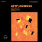 Getz/Gilberto - CD - Preview