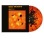 Getz/Gilberto - Vinil - Preview