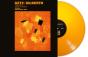 Getz/Gilberto - Vinil - Preview
