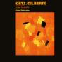 Getz/Gilberto - Vinil - Preview