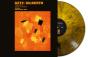Getz/Gilberto - Vinil - Preview
