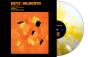 Getz/Gilberto - Vinil - Preview