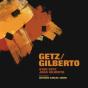 Getz/Gilberto - Vinil - Preview