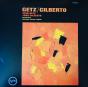 Getz / Gilberto - Vinil - Preview