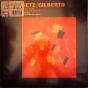 Getz/Gilberto - Vinil - Preview