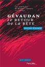 Gévaudan, Le Retour De La Bête - Preview