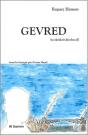 Gevred ; Ha Skridou Diechu All - Preview