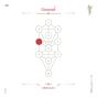 Gevurah - CD - Preview
