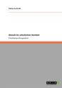 Gewalt Im Schulischen Kontext - Preview