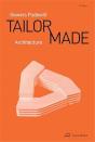 Gewers Pudewill Tailor-Made Architecture /Anglais - Preview