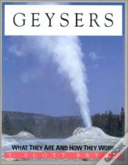 Geysers