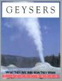 Geysers - Preview