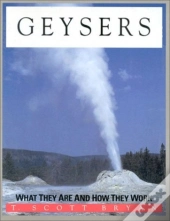 Geysers