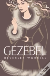 Gezebel