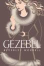 Gezebel - Preview