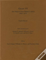 Gezer Vi