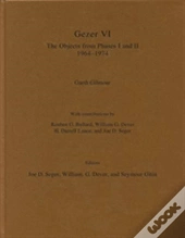 Gezer Vi