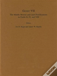Gezer Vii