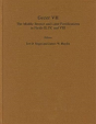 Gezer Vii - Preview