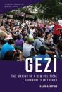 Gezi - Preview