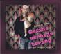Gezinsverbijstering - CD - Preview