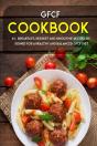 Gfcf Cookbook - Preview