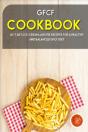 Gfcf Cookbook - Preview