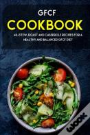 Gfcf Cookbook