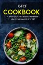 Gfcf Cookbook - Preview