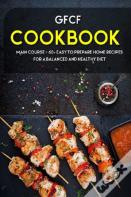 Gfcf Cookbook