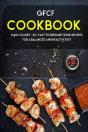 Gfcf Cookbook - Preview