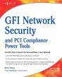 Gfi Network Security And Pci Compliance Power Tools - Preview