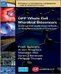 Gfp Whole Cell Microbial Biosensors - Preview