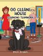 Gg Cleans House - Preview